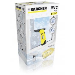 Karcher WV 2 Plus 1.633-301.0