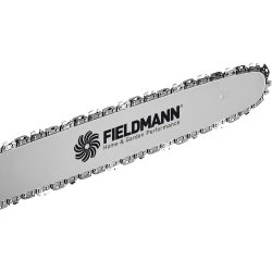 Elektryczna piła łańcuchowa FZP 2000-E Fieldmann
