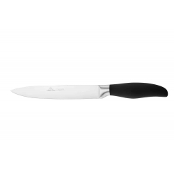 Nóż kuchenny Gerlach 8" STYLE
