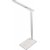 Lampa Retlux lampa stołowa RTL 199